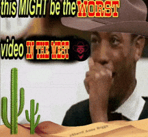 Western GIF