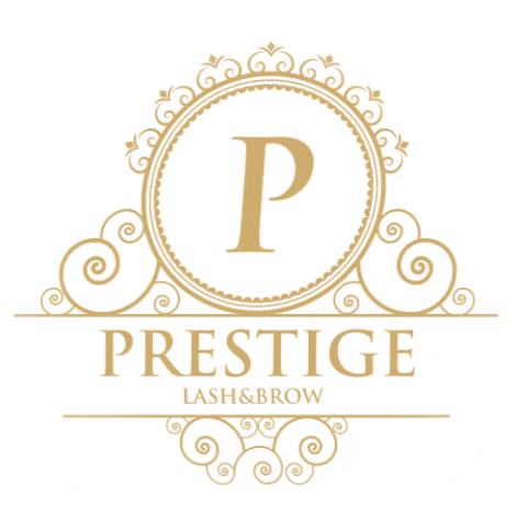 Prestige Lash & Brow GIF