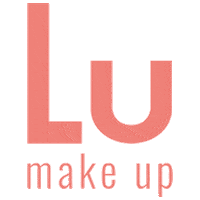 Make Lu Sticker by LuMakeUp