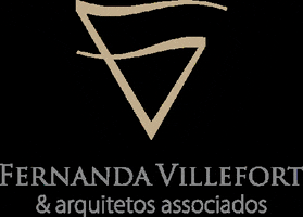 Fernanda Villefort GIF