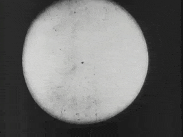 vfxapp circle 8mm vfxapp GIF
