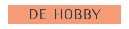 Travel Bloggers Club Sticker
