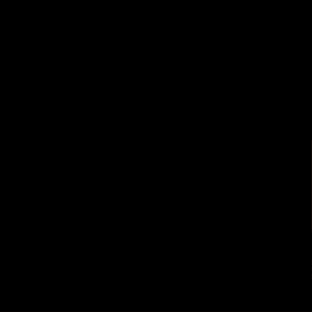Angry Man GIF by ThirtyThr33 Records