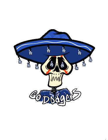 Animated Sticker