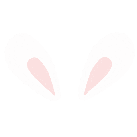 うさぎ くま Sticker For Ios Android Giphy