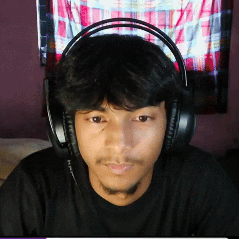 Wow GIF