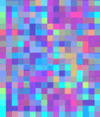 Laser Background Gifs Get The Best Gif On Giphy
