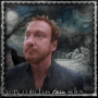 david thewlis