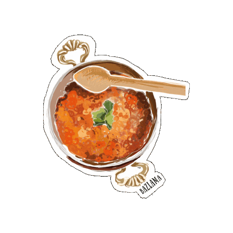 Restaurant Turkish Sticker by ÇeşmeBazlamaKahvaltı