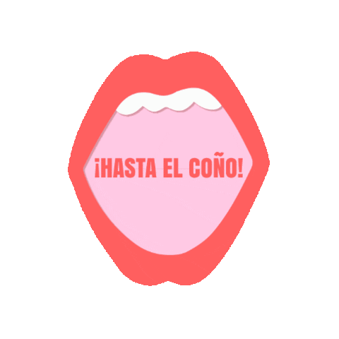hastaelco__ Sticker
