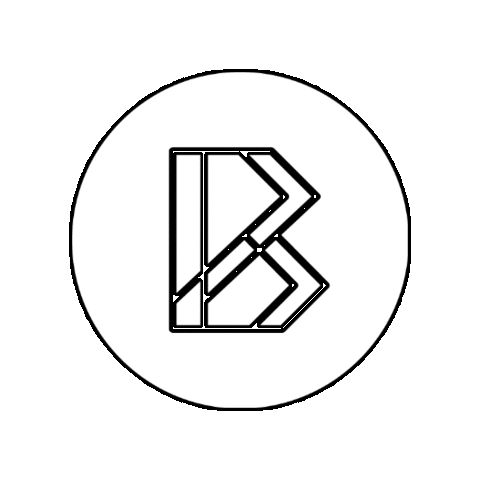 boulderbox Sticker