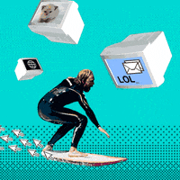 90S Throw Back Thursday GIF 90S Throw Back Thursday GIF