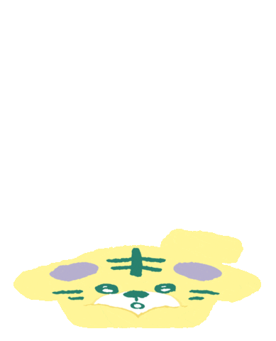 Cute Sticker