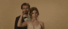Music Video Wedding GIF by Tenille Arts