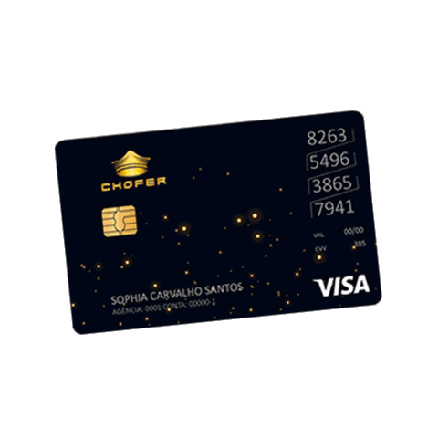 Neewdigital Choferapp Sticker by App Chofer