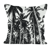 Tropical GIF