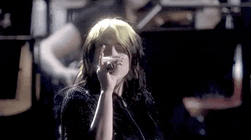 200.gif?cid=fc005b08f08df8454b096d8f7a9f4b65743a056a0d4d89b6&rid=200.gif&ct=g