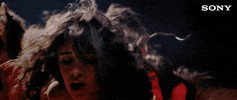 Music Video Pop GIF by Sony