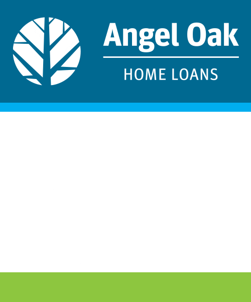 Aohl GIF by Angel Oak Home Loans