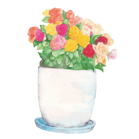 The Boathouse Group Sticker