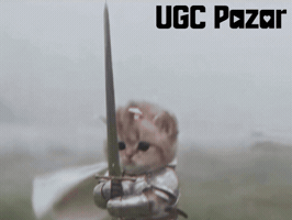 Confused Mood GIF by UGCPazar