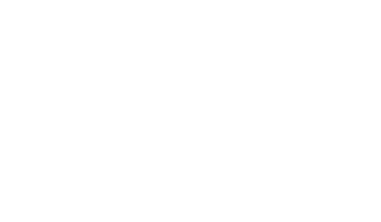 Brain Psychology Sticker by Helsinki Think Company