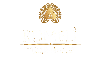 Tulumbacı Rumeli Sticker by rumelitulumbacasi