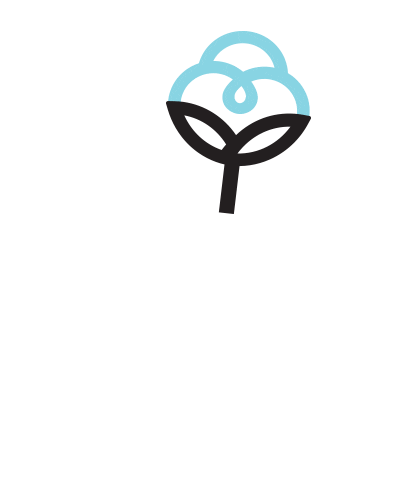 Sou de Algodão Sticker