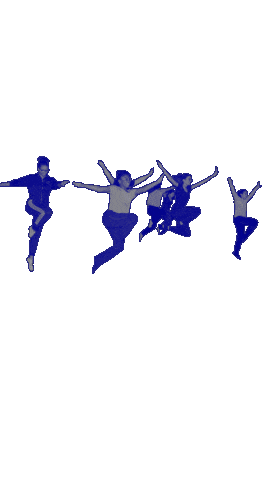 Bdg93 Sticker by MC93