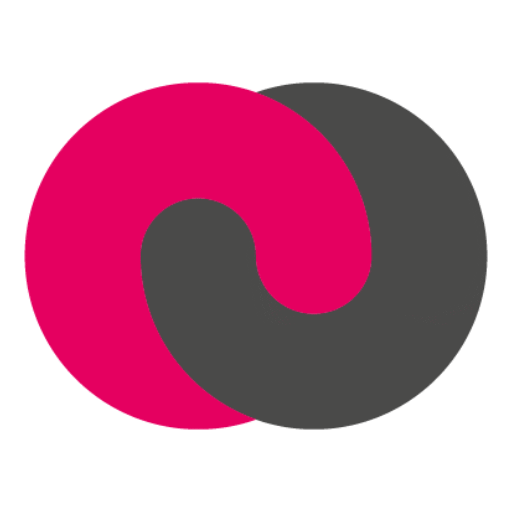 Feelink Business Sticker