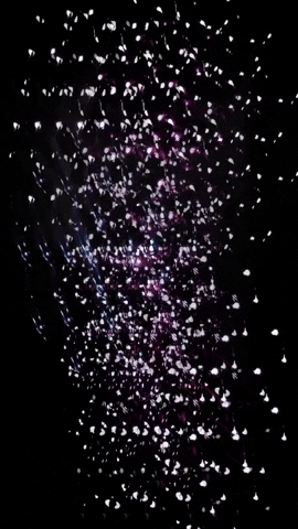 giphy.gif?cid=ecf05e47q7iekfhckst8ti00wi