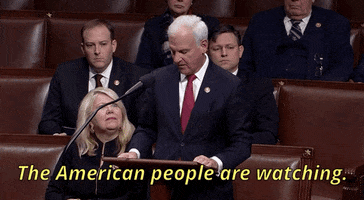 200.gif?cid=fc005b08ab7305256b9211d9c9fc04dd236cdd17d0f2eeba&rid=200.gif&ct=g
