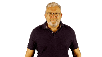 Tcobc Sticker by Neckermann Reisen