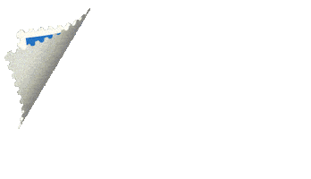 Israel Hebrew Sticker by À cours d'hébreu