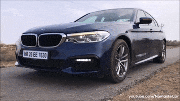 German Design GIF by Namaste Car