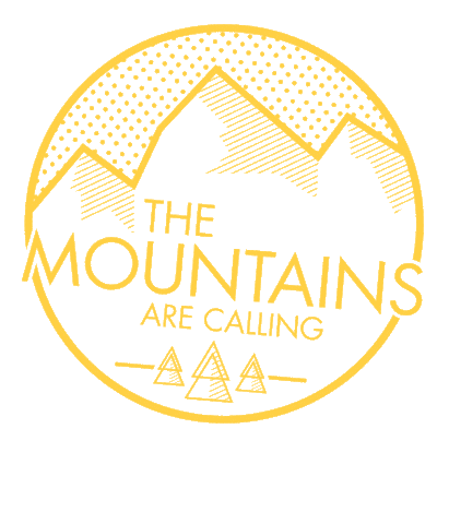 crosscamp_official Sticker