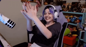 Zelderler Zelderlergif Zelderler Zelderlerclips GIF