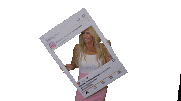 Denise_theloanwhisperer Sticker