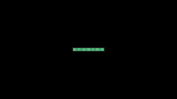 NTHNSRL GIF