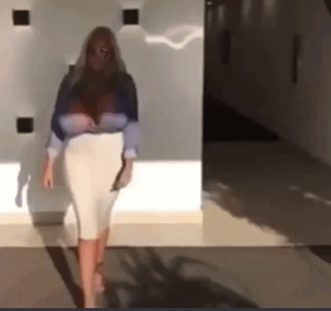 giphy.gif?cid=2154d3d71dvtszj17hwcqr266jp4qtl38dwumnmroi1kgrnj&ep=v1_gifs_username&rid=giphy.gif&ct=g