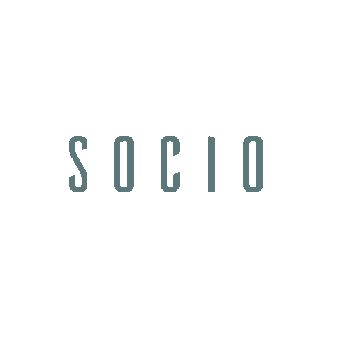 Digital SocioPath Sticker