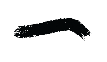 Eyebar Sticker