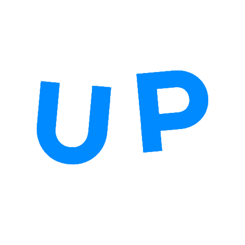 Azerbaijan Baku Sticker by Brandup Agency