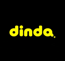GIF by DindaFoods