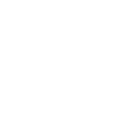 Surf Surfing Sticker by AKUA