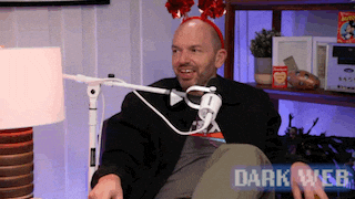 Valentines Day Love GIF by Dark Web