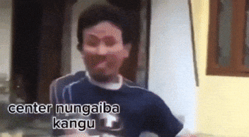 Exam Manipur GIF