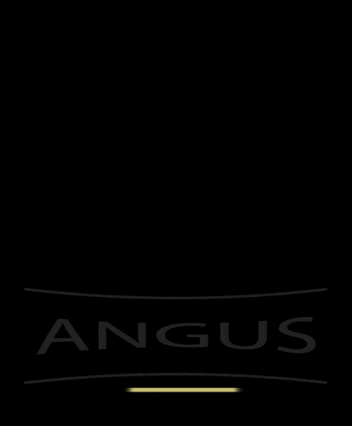 Pedrosa Supermercados GIF