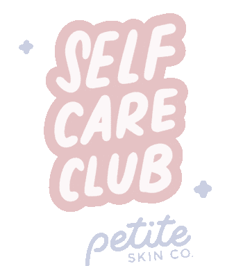 petiteskinco Sticker