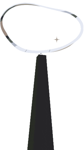 Stickers by Rochester Institute of Technology | GIPHY